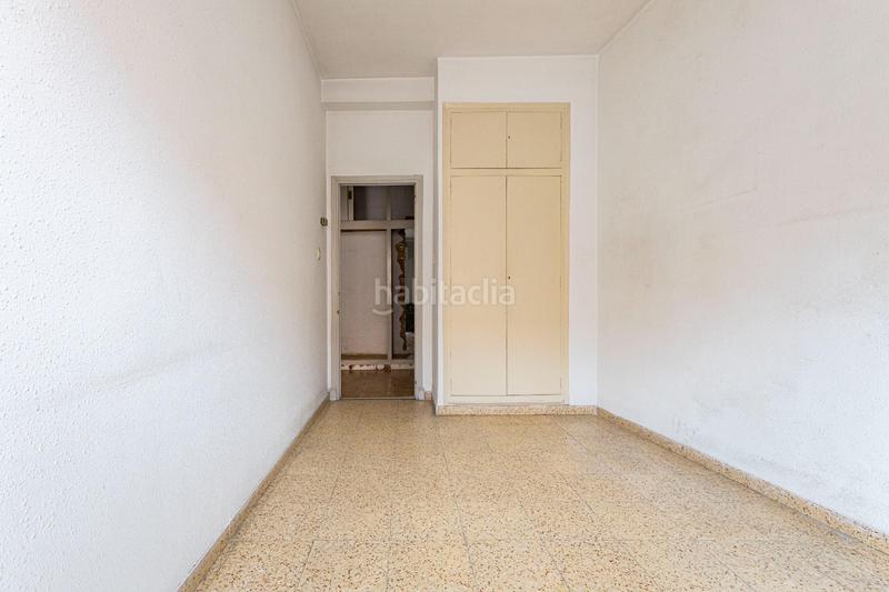 Foto 859e83ba-6734-4283-bcad-d86c2b7ce406. Appartamento in San Pedro Murcia