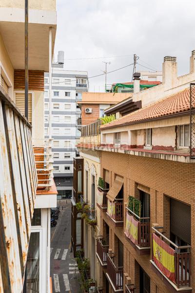 Foto 93236146-3a1b-4826-afeb-4b0c780c3468. Appartamento in San Pedro Murcia
