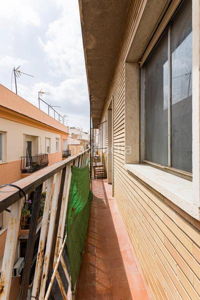 Foto a2a478b5-5a63-4930-a3e8-1bec668eb1fa. Appartamento in San Pedro Murcia