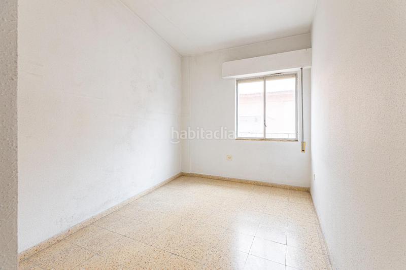 Foto be10fac5-86a6-448d-9815-287598e759fe. Appartamento in San Pedro Murcia