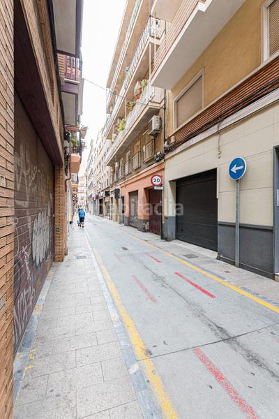 Foto bf47a28d-7b07-4edf-833d-73d98e060bb8. Appartamento in San Pedro Murcia