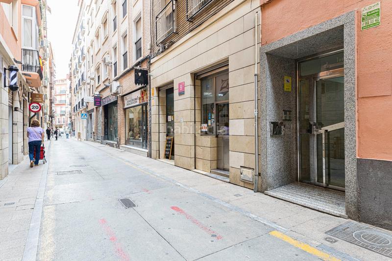 Foto db79d243-b5a3-453f-9dfa-edc72a64b6bd. Appartamento in San Pedro Murcia
