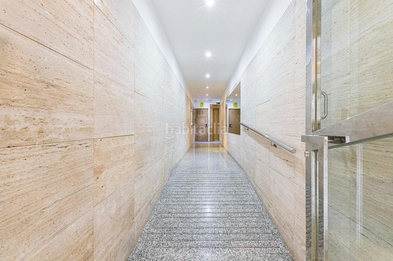 Foto ea632871-87e1-4be0-b56c-0d5d48fbf9aa. Appartamento in San Pedro Murcia