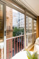 Piso en San Miguel. Amplísima vivienda en pleno centro con garaje
