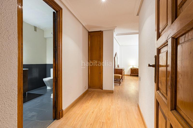 Foto 111754b6-3e46-4992-b117-f52c8626c593. Piso amplísima vivienda en pleno centro con garajes en Murcia