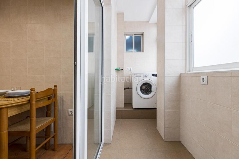 Foto 696ee3e3-e93e-419a-b12a-02ce343c8204. Piso amplísima vivienda en pleno centro con garajes en Murcia