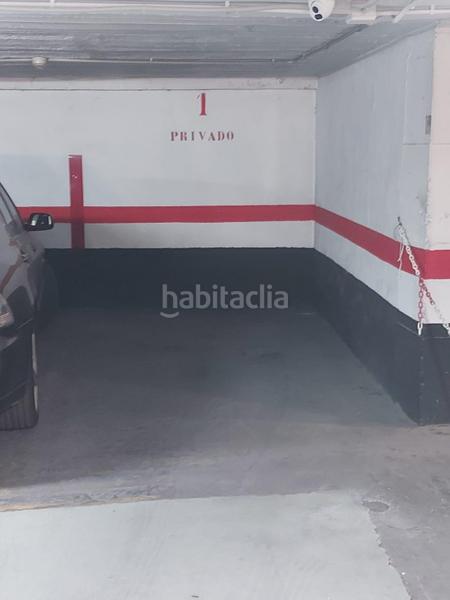 Foto e25363af-1f5f-4a1a-9dd2-0130a1dc3d5b. Piso amplísima vivienda en pleno centro con garajes en Murcia