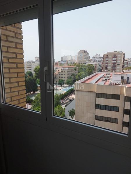 Foto 1261bd57-dc97-48e8-b938-c58ebe12eddf. Alquiler piso en calle puerta nueva 12 estupenda y amplia vivienda de cuatro dormitorios junto a la universidad alquiler ideal para estudiantes en puerta nueva! en Murcia