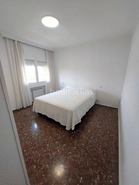 Foto 12df05f4-488e-401d-9cea-56daa6fbcf82. Alquiler piso en calle puerta nueva 12 estupenda y amplia vivienda de cuatro dormitorios junto a la universidad alquiler ideal para estudiantes en puerta nueva! en Murcia