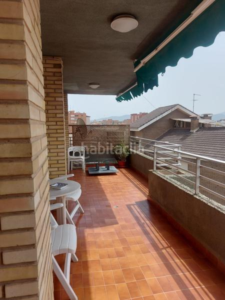 Foto 3674a006-993b-49a1-b9fe-0fb2ebb5e7bf. Alquiler piso en calle puerta nueva 12 estupenda y amplia vivienda de cuatro dormitorios junto a la universidad alquiler ideal para estudiantes en puerta nueva! en Murcia