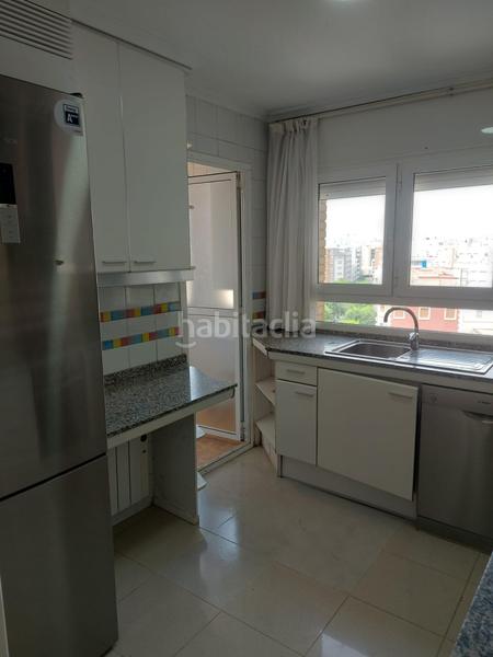 Foto 608d8591-32d6-4001-a240-62d6d0268053. Alquiler piso en calle puerta nueva 12 estupenda y amplia vivienda de cuatro dormitorios junto a la universidad alquiler ideal para estudiantes en puerta nueva! en Murcia