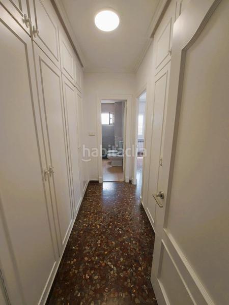 Foto 724c5ce6-abb5-4560-a147-5e363c16caa3. Alquiler piso en calle puerta nueva 12 estupenda y amplia vivienda de cuatro dormitorios junto a la universidad alquiler ideal para estudiantes en puerta nueva! en Murcia