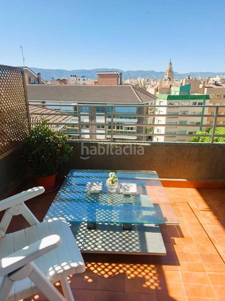 Foto 77268ffd-5c73-4133-8fb4-930fcbc8b5b2. Alquiler piso en calle puerta nueva 12 estupenda y amplia vivienda de cuatro dormitorios junto a la universidad alquiler ideal para estudiantes en puerta nueva! en Murcia