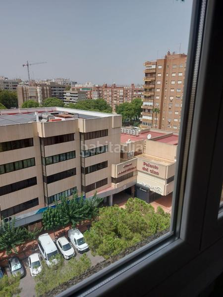 Foto 774e96b9-8149-4b47-ab72-c58987460577. Alquiler piso en calle puerta nueva 12 estupenda y amplia vivienda de cuatro dormitorios junto a la universidad alquiler ideal para estudiantes en puerta nueva! en Murcia