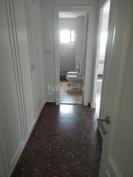 Foto 7b5eb01e-c9ce-4acf-b719-3f83083fe3d3. Alquiler piso en calle puerta nueva 12 estupenda y amplia vivienda de cuatro dormitorios junto a la universidad alquiler ideal para estudiantes en puerta nueva! en Murcia