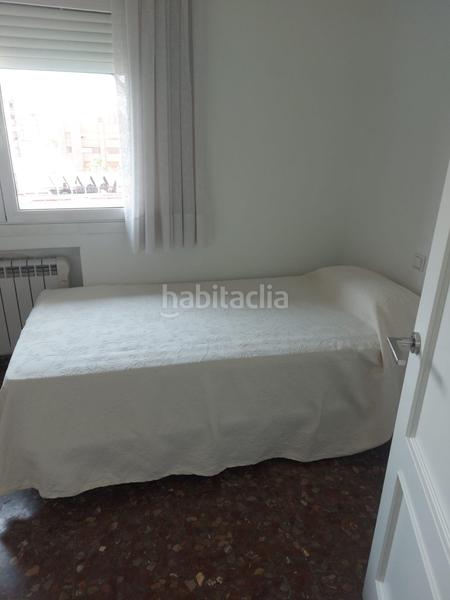 Foto 7cfd8e9c-9d03-48fd-b60a-3d5ad9278d6c. Alquiler piso en calle puerta nueva 12 estupenda y amplia vivienda de cuatro dormitorios junto a la universidad alquiler ideal para estudiantes en puerta nueva! en Murcia