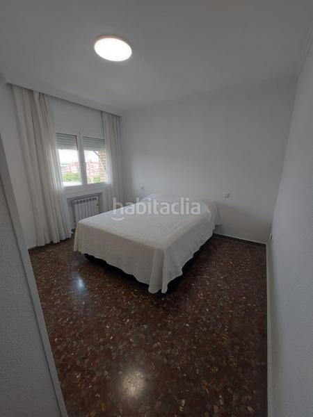 Foto 9e6c487a-f8e8-45fa-882b-6651dd9f4fda. Alquiler piso en calle puerta nueva 12 estupenda y amplia vivienda de cuatro dormitorios junto a la universidad alquiler ideal para estudiantes en puerta nueva! en Murcia