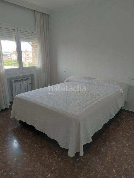 Foto bc7ce4db-ab34-43df-9d28-20b070d6f70a. Alquiler piso en calle puerta nueva 12 estupenda y amplia vivienda de cuatro dormitorios junto a la universidad alquiler ideal para estudiantes en puerta nueva! en Murcia