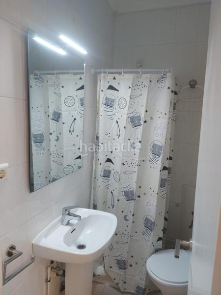 Foto bf9895c8-8b70-45f2-9d94-15398b523ccf. Alquiler piso en calle puerta nueva 12 estupenda y amplia vivienda de cuatro dormitorios junto a la universidad alquiler ideal para estudiantes en puerta nueva! en Murcia