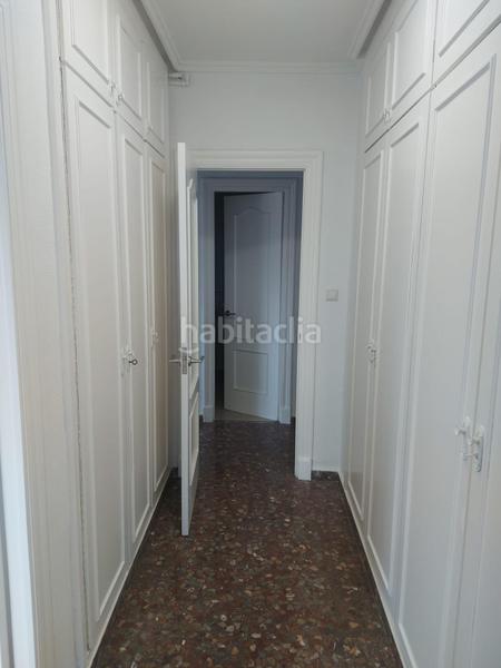 Foto c06d886f-bd45-4665-9b1f-c66480d700cd. Alquiler piso en calle puerta nueva 12 estupenda y amplia vivienda de cuatro dormitorios junto a la universidad alquiler ideal para estudiantes en puerta nueva! en Murcia
