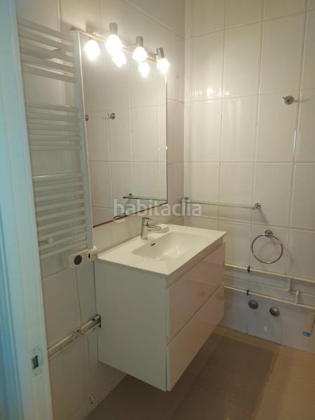 Foto c235d06e-f2fa-4f7e-8d8f-f7c0a0d89126. Alquiler piso en calle puerta nueva 12 estupenda y amplia vivienda de cuatro dormitorios junto a la universidad alquiler ideal para estudiantes en puerta nueva! en Murcia
