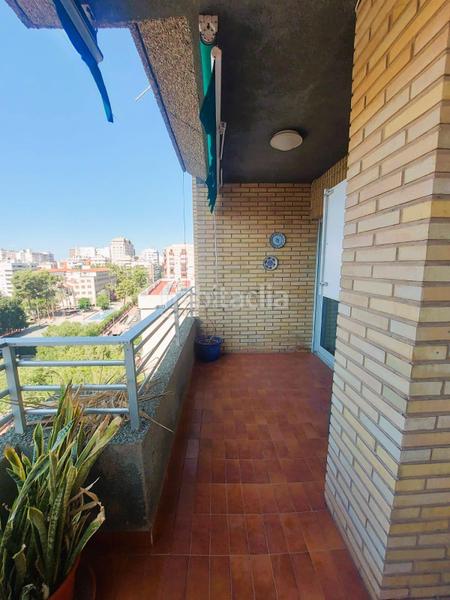 Foto ec01139e-6911-4ae1-895e-35785cb83490. Alquiler piso en calle puerta nueva 12 estupenda y amplia vivienda de cuatro dormitorios junto a la universidad alquiler ideal para estudiantes en puerta nueva! en Murcia