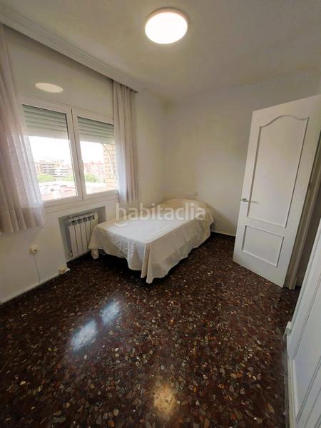 Foto ed7e7007-4a10-486f-a519-812b9172eb95. Alquiler piso en calle puerta nueva 12 estupenda y amplia vivienda de cuatro dormitorios junto a la universidad alquiler ideal para estudiantes en puerta nueva! en Murcia