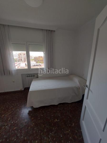 Foto ef6501f6-2f97-4114-83f4-14cb7a4b5adc. Alquiler piso en calle puerta nueva 12 estupenda y amplia vivienda de cuatro dormitorios junto a la universidad alquiler ideal para estudiantes en puerta nueva! en Murcia
