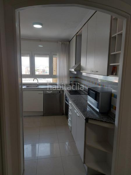 Foto f44feb29-e4f3-476a-b413-7dc29c0238c8. Alquiler piso en calle puerta nueva 12 estupenda y amplia vivienda de cuatro dormitorios junto a la universidad alquiler ideal para estudiantes en puerta nueva! en Murcia