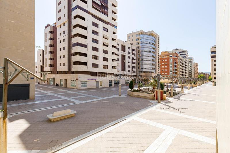 Foto 4077bcc0-a3b2-408e-b793-907406797503. Piso tu nuevo hogar en avenida europa en Vistalegre Murcia