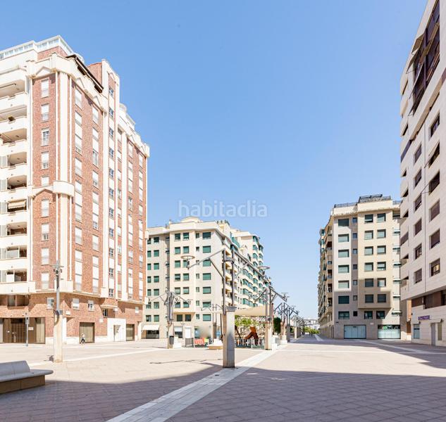 Foto 4f8050a9-1a01-49d9-95a9-f44066d4e2e4. Piso tu nuevo hogar en avenida europa en Vistalegre Murcia