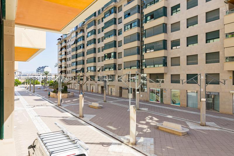 Foto 83b22903-8843-477e-8eda-31387af13f7e. Piso tu nuevo hogar en avenida europa en Vistalegre Murcia
