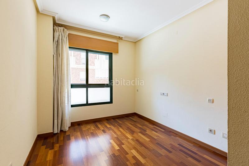 Foto c2aa6a27-ea48-4b3a-95dc-bd25c9df6bc9. Piso tu nuevo hogar en avenida europa en Vistalegre Murcia