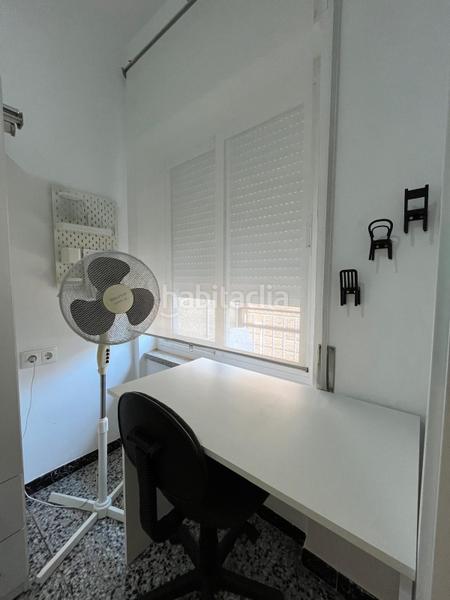 Foto 93de5e0a-7dad-43ac-b43d-055047a6c456. Alquiler piso alquiler para estudiantes junto a la merced, . en Murcia