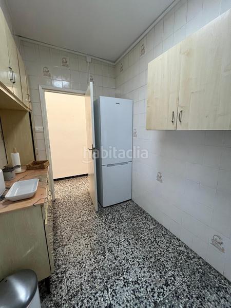 Foto df15c819-c417-4408-a416-f39c5f8af82e. Alquiler piso alquiler para estudiantes junto a la merced, . en Murcia