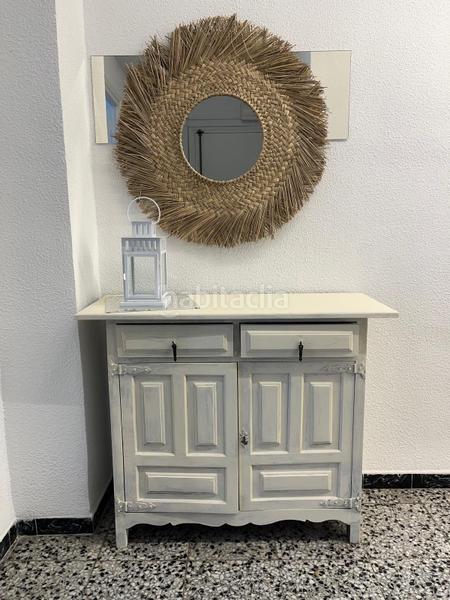 Foto 0595cc3e-ea1a-4e06-a456-106dba4fab54. Location appartement dans La Fama Murcia