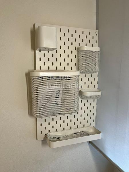 Foto 22a13d84-05ff-4976-aacd-945db775cb6e. Location appartement dans La Fama Murcia