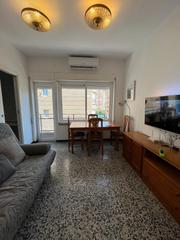 Location Appartement à La Fama. Alquiler para estudiantes junto a la merced, murcia.