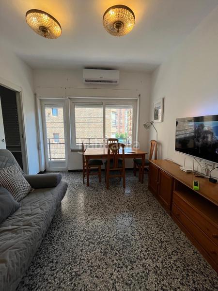 Foto 267726f4-eb30-4933-bc19-3c8482a1c8ee. Location appartement dans La Fama Murcia