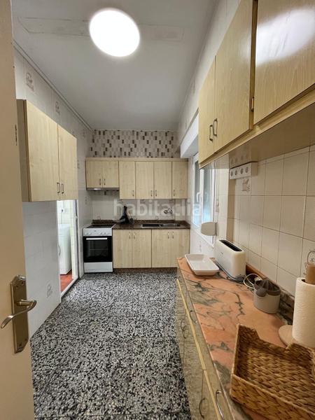 Foto 2708d0f4-339f-44a8-b79f-15907ae8393e. Location appartement dans La Fama Murcia