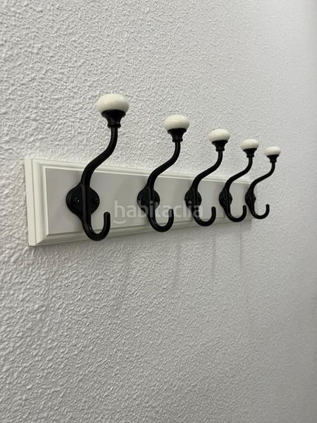 Foto 36d2c79b-4d96-4098-954e-74bc67766ce6. Location appartement dans La Fama Murcia