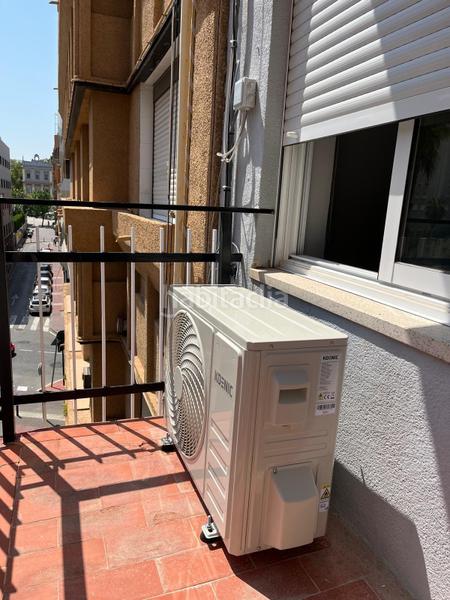 Foto b163c050-0373-49f8-b406-3afd09ae290e. Location appartement dans La Fama Murcia