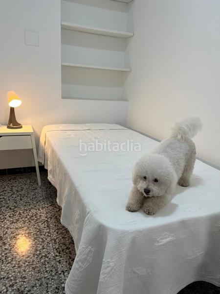 Foto bc29610a-ddd7-4272-82ed-197867cae340. Location appartement dans La Fama Murcia