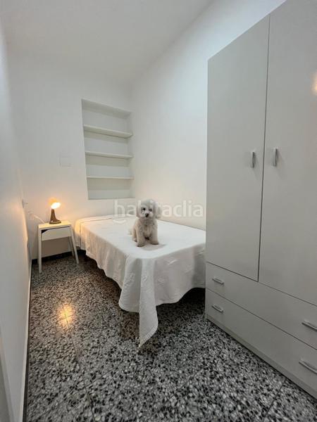 Foto ca2afffc-0939-46e7-bfbb-b2ce2b0416ba. Location appartement dans La Fama Murcia