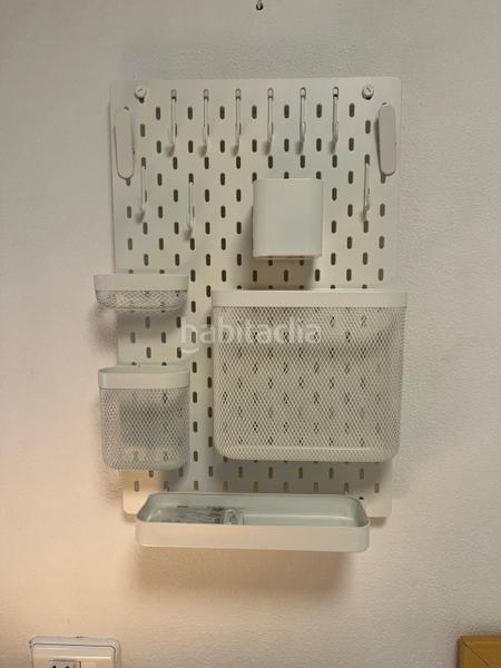 Foto d1aa9920-2329-47d9-b3dc-e456c3160670. Location appartement dans La Fama Murcia