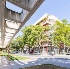 Pis  Calle condes barcelona. Piso en venta en calle condes de barcelona, murcia