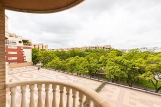 Pis a Vistalegre. Vivienda en venta en abenarabi. zona norte de murcia, junto a ju