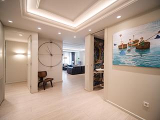 Pis  Calle acisclo diaz. Maravillosa vivienda en venta.  murcia centro