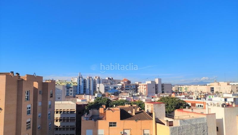 Foto 6306e567-8e66-40ec-90b9-989b9c1fe574. Affitto appartamento con riscaldamento parcheggio in Murcia