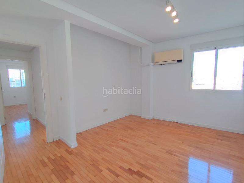 Foto 65a6bad6-f5b4-4610-99b7-96f6800446c2. Affitto appartamento con riscaldamento parcheggio in Murcia